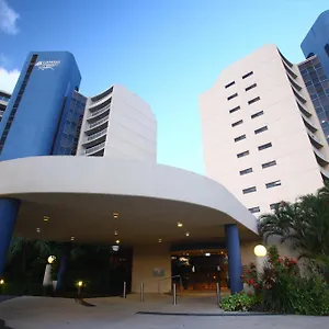 Resort Gemini ****